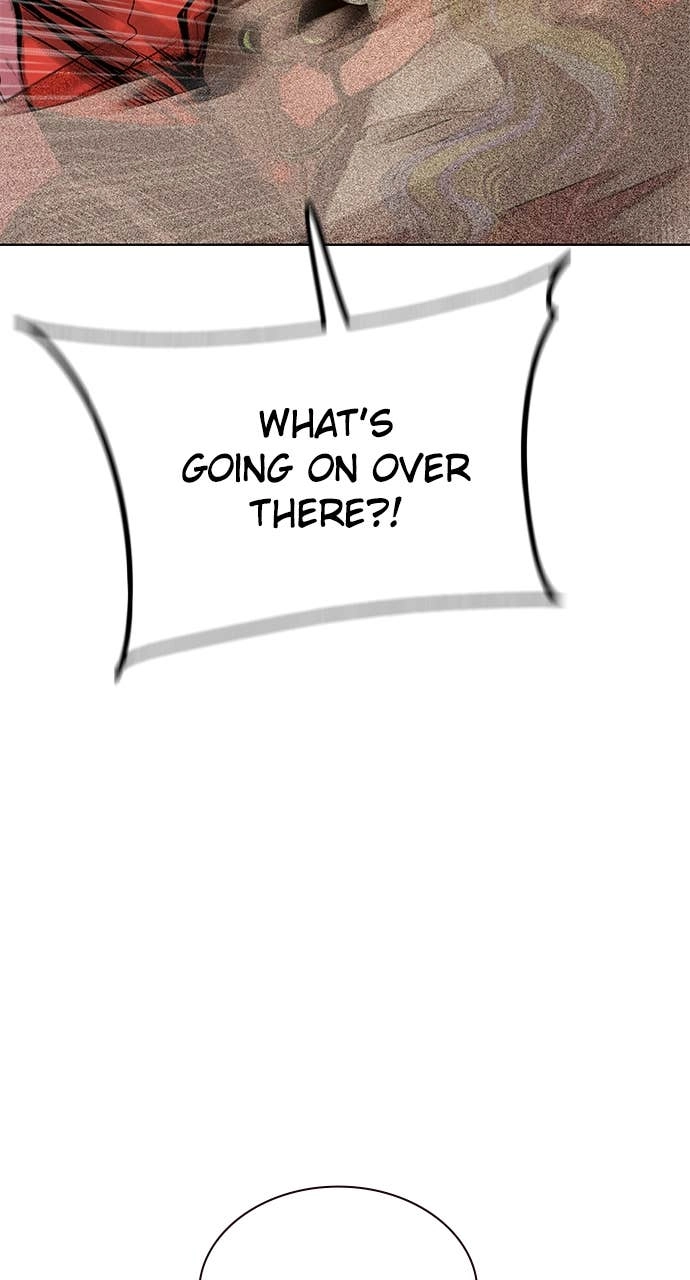Jungle Juice Chapter 180 - Page 130