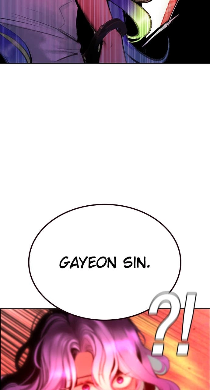 Jungle Juice Chapter 180 - Page 141