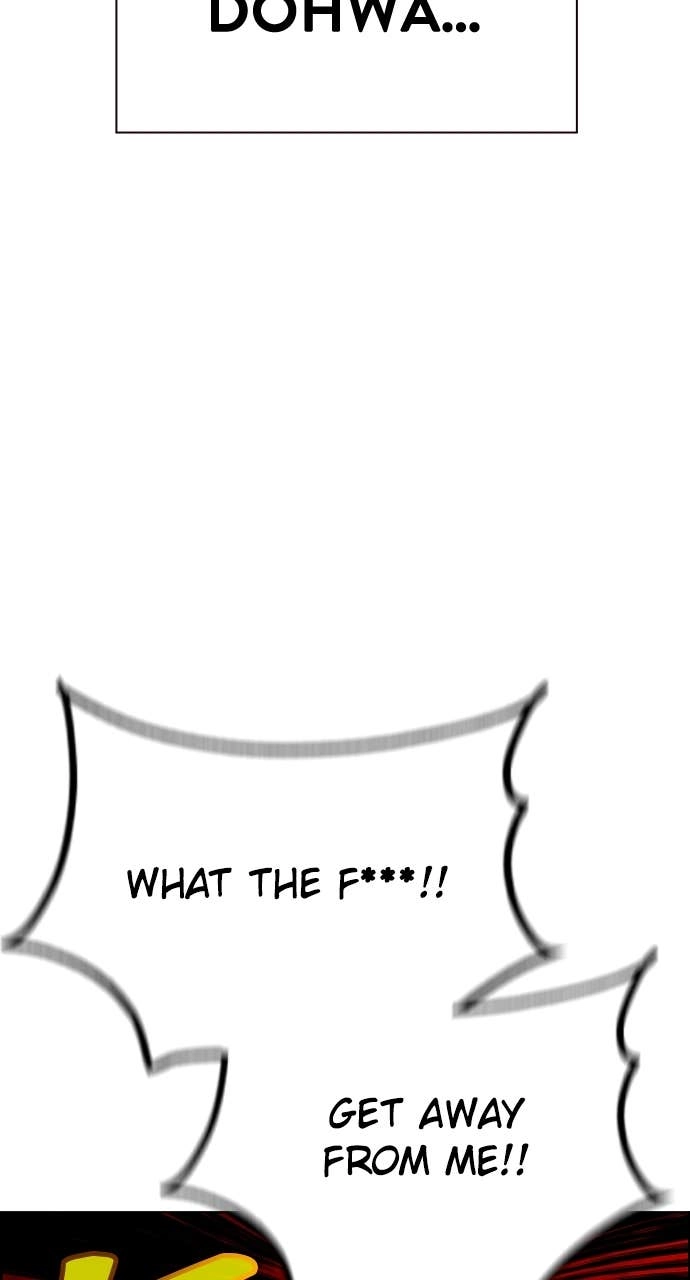 Jungle Juice Chapter 181 - Page 3