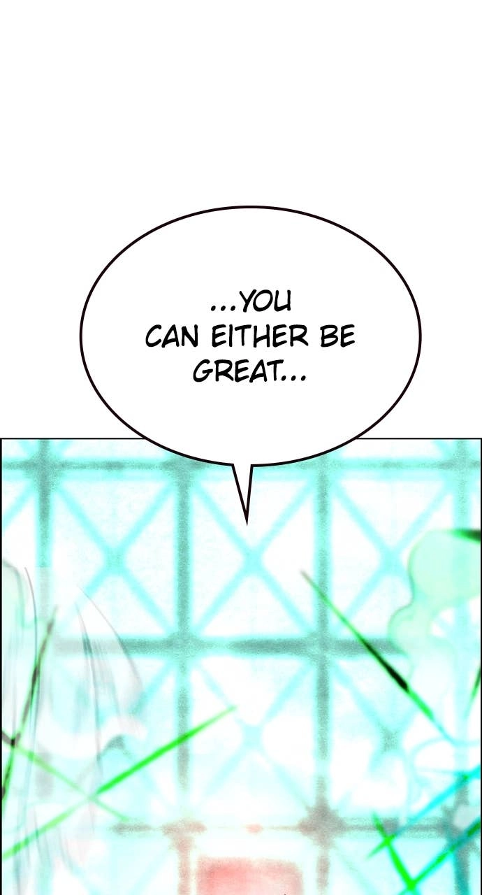 Jungle Juice Chapter 181 - Page 42