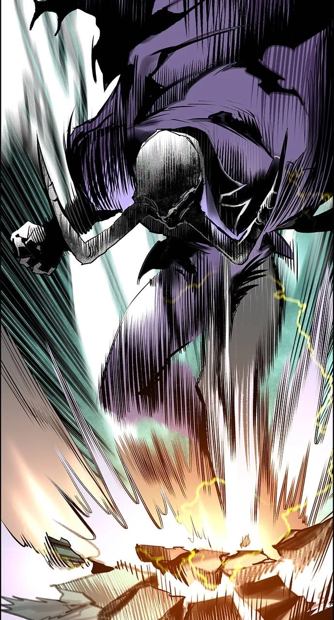 Jungle Juice Chapter 181 - Page 48
