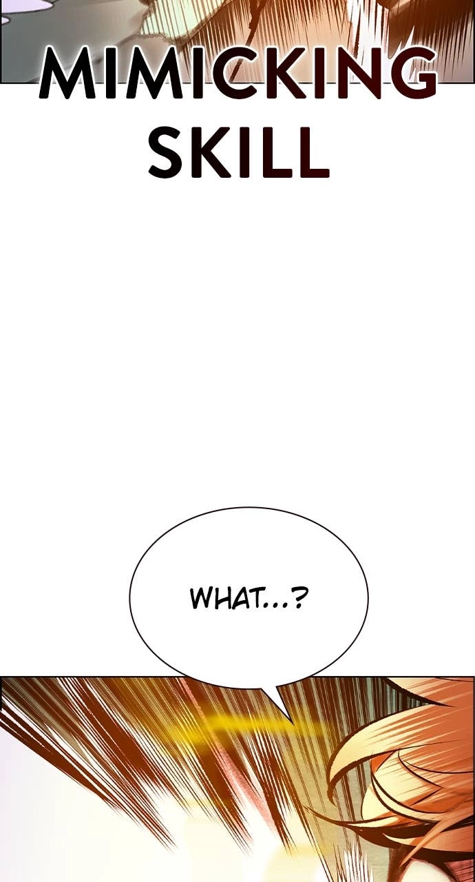Jungle Juice Chapter 181 - Page 49