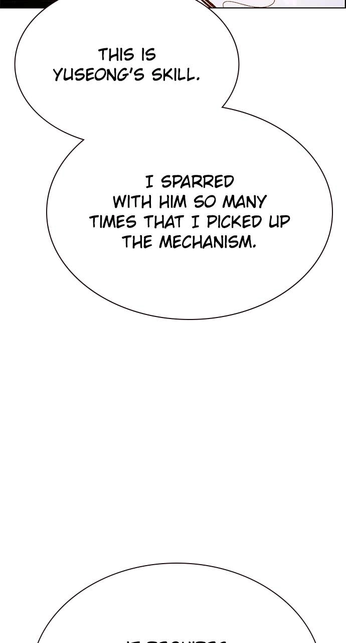 Jungle Juice Chapter 181 - Page 55