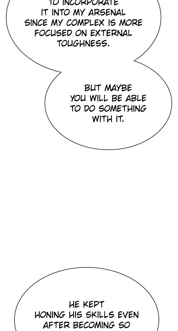Jungle Juice Chapter 181 - Page 57