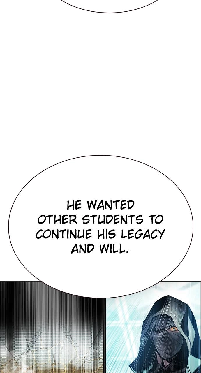 Jungle Juice Chapter 181 - Page 59