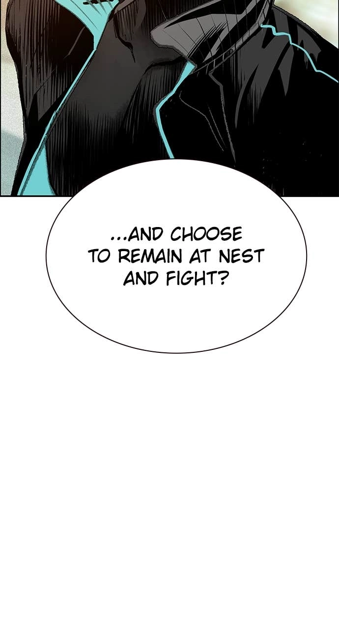Jungle Juice Chapter 181 - Page 63