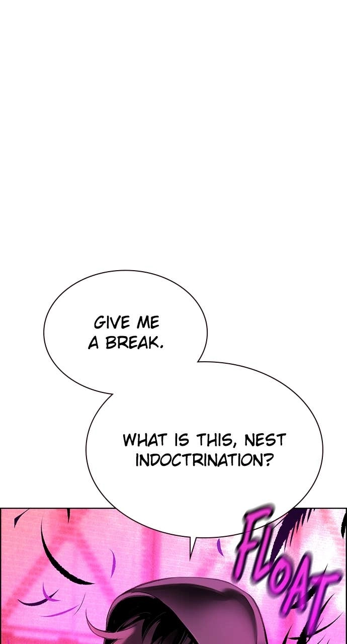 Jungle Juice Chapter 181 - Page 66