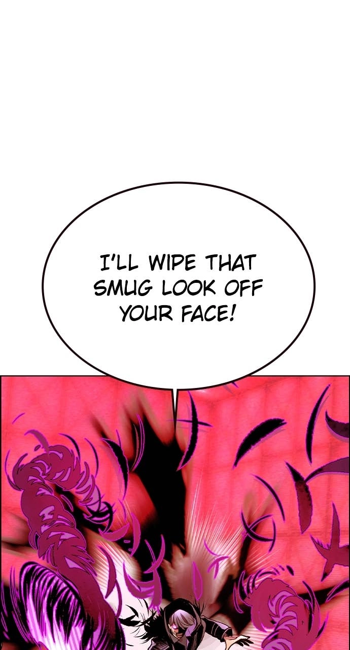 Jungle Juice Chapter 181 - Page 68