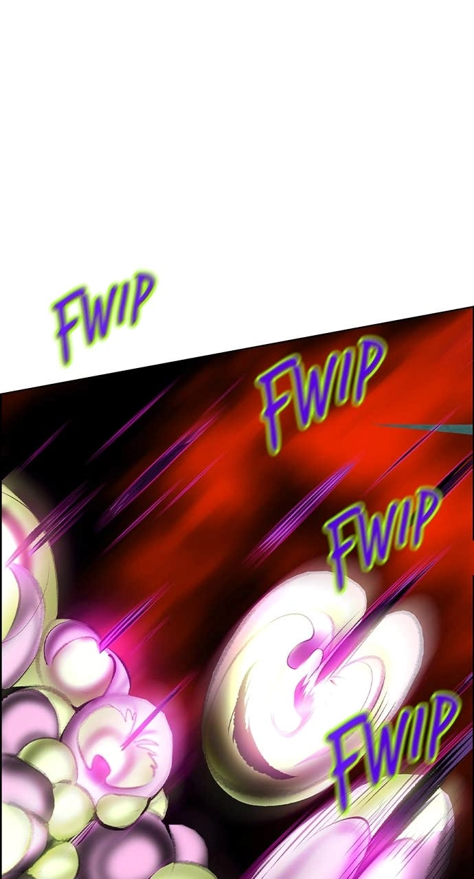 Jungle Juice Chapter 181 - Page 70