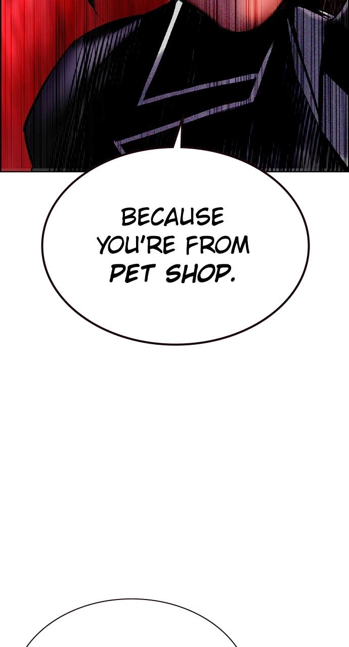 Jungle Juice Chapter 181 - Page 78
