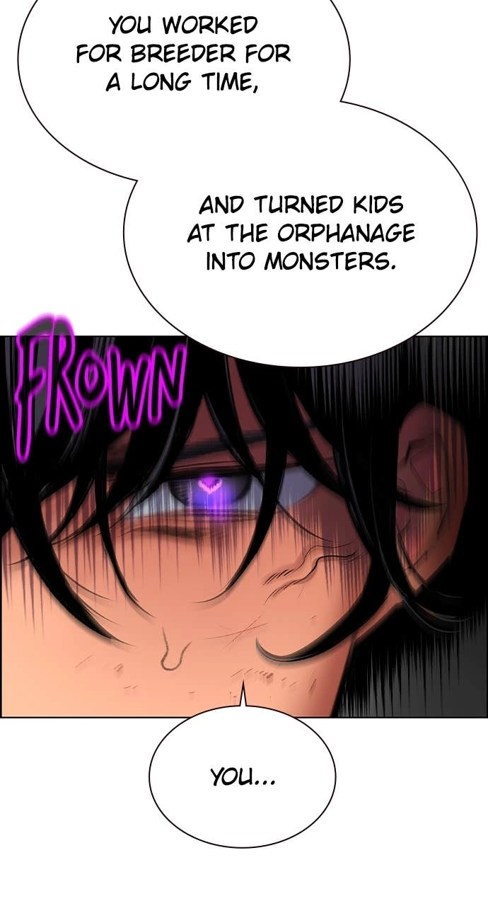 Jungle Juice Chapter 181 - Page 79