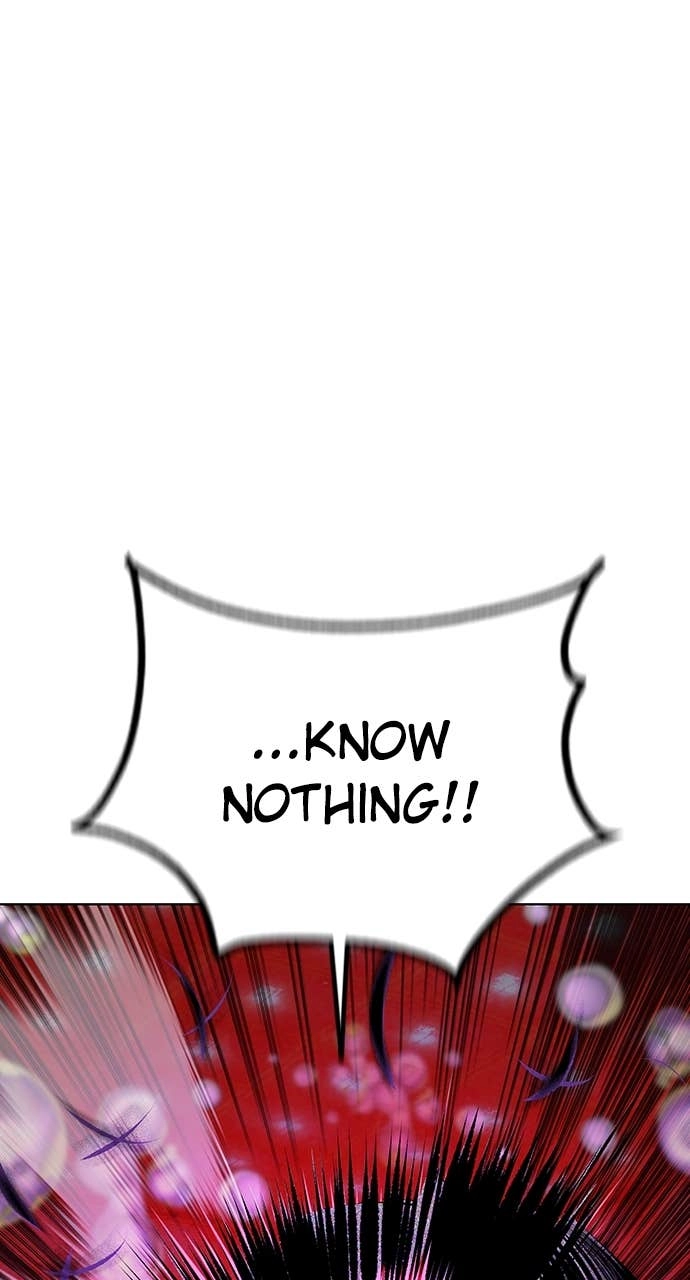 Jungle Juice Chapter 181 - Page 80
