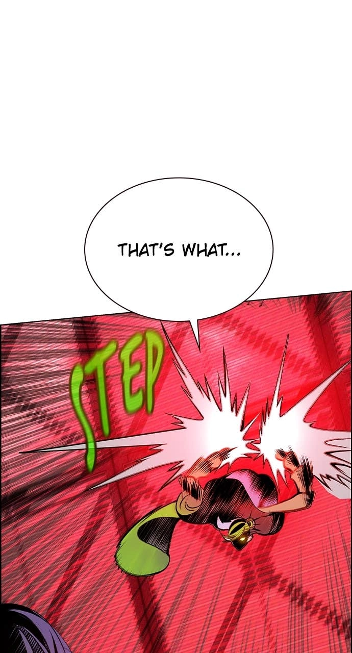 Jungle Juice Chapter 181 - Page 88