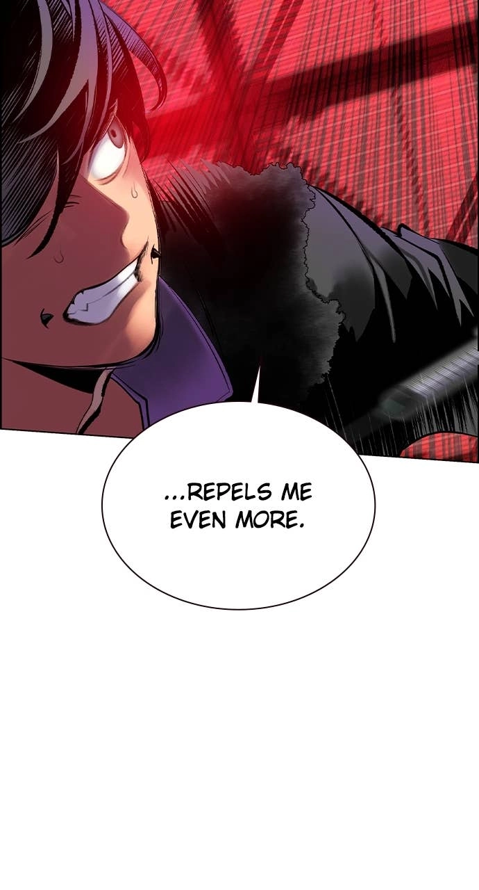 Jungle Juice Chapter 181 - Page 89