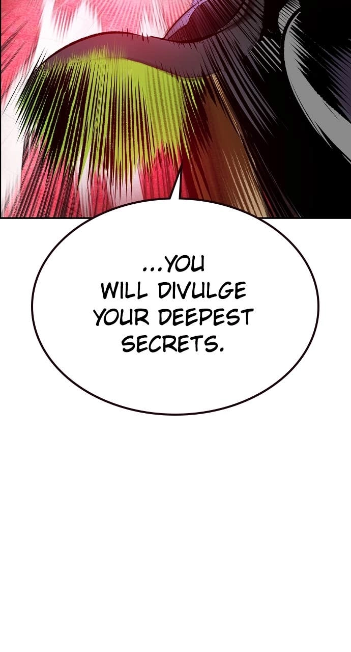 Jungle Juice Chapter 181 - Page 93
