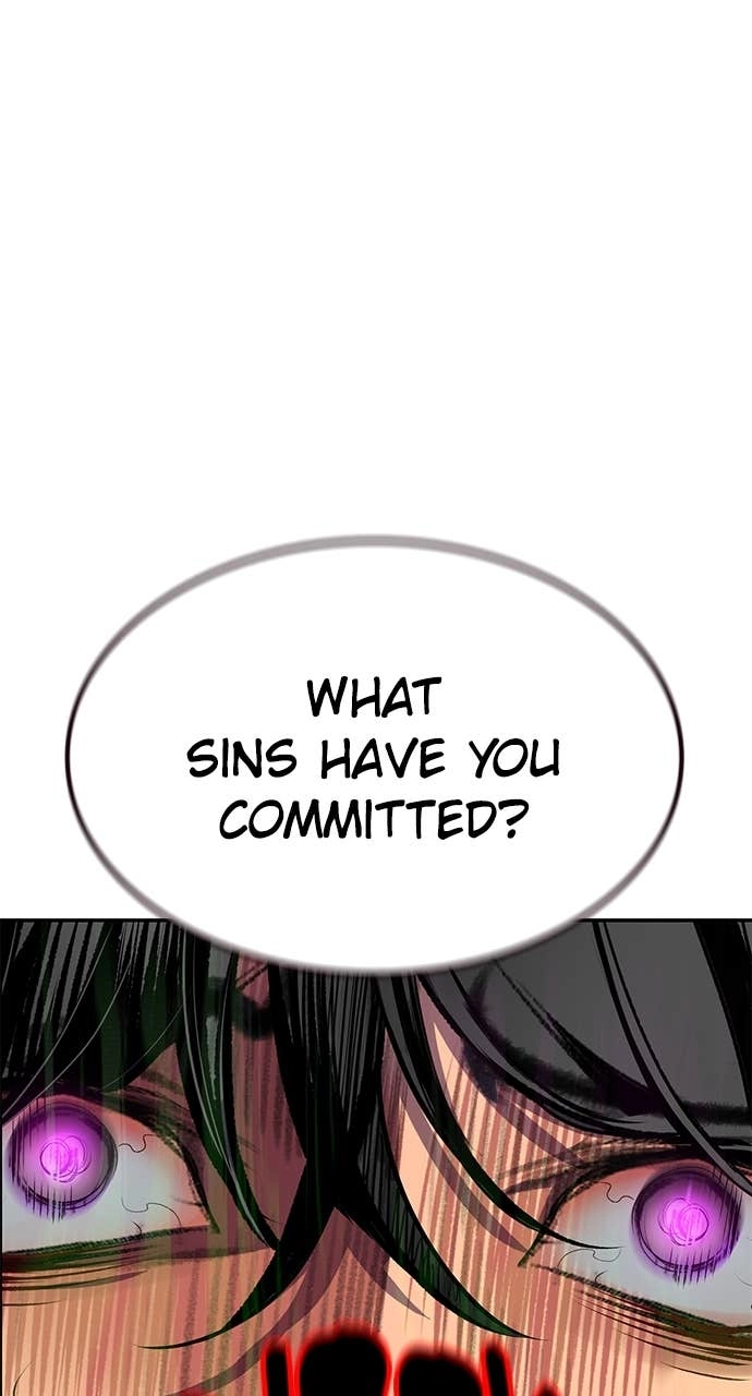 Jungle Juice Chapter 181 - Page 99