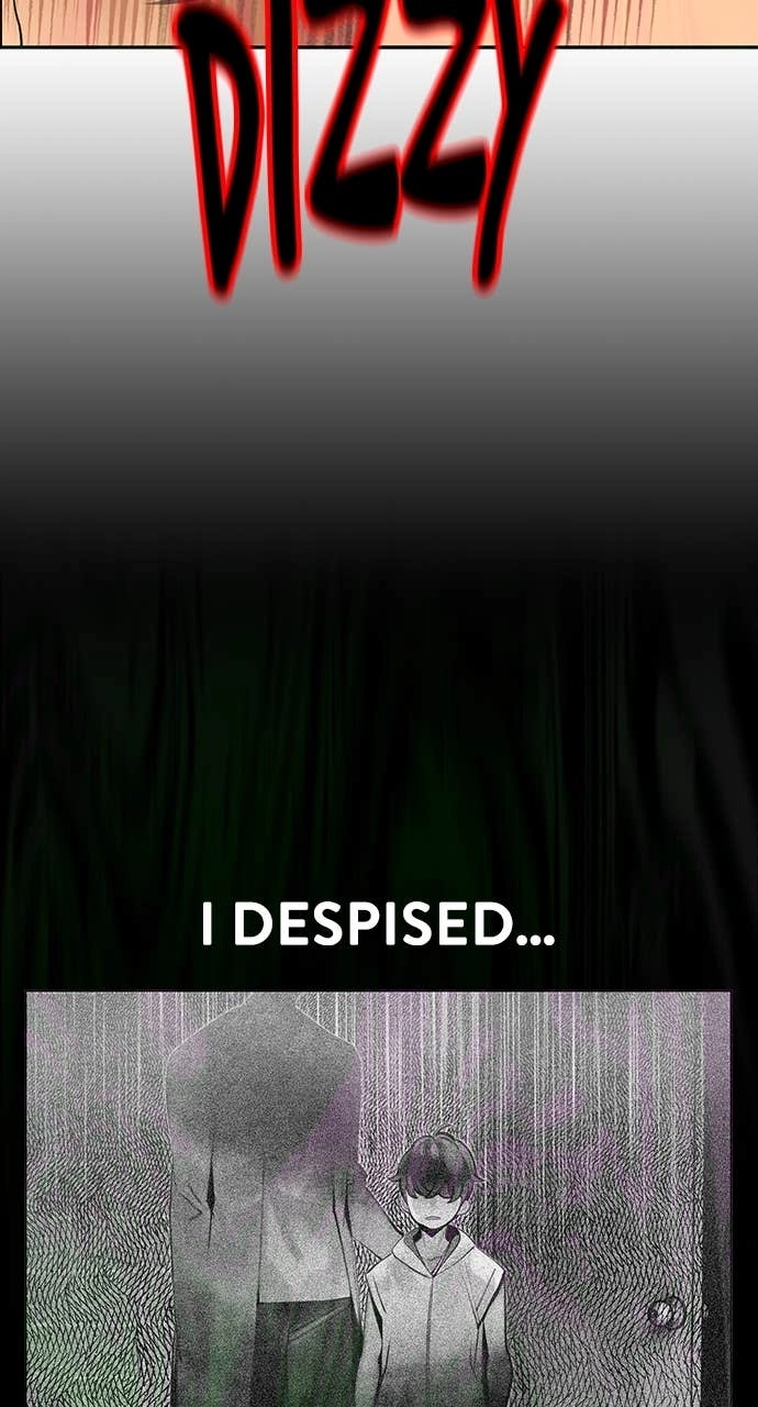 Jungle Juice Chapter 181 - Page 100