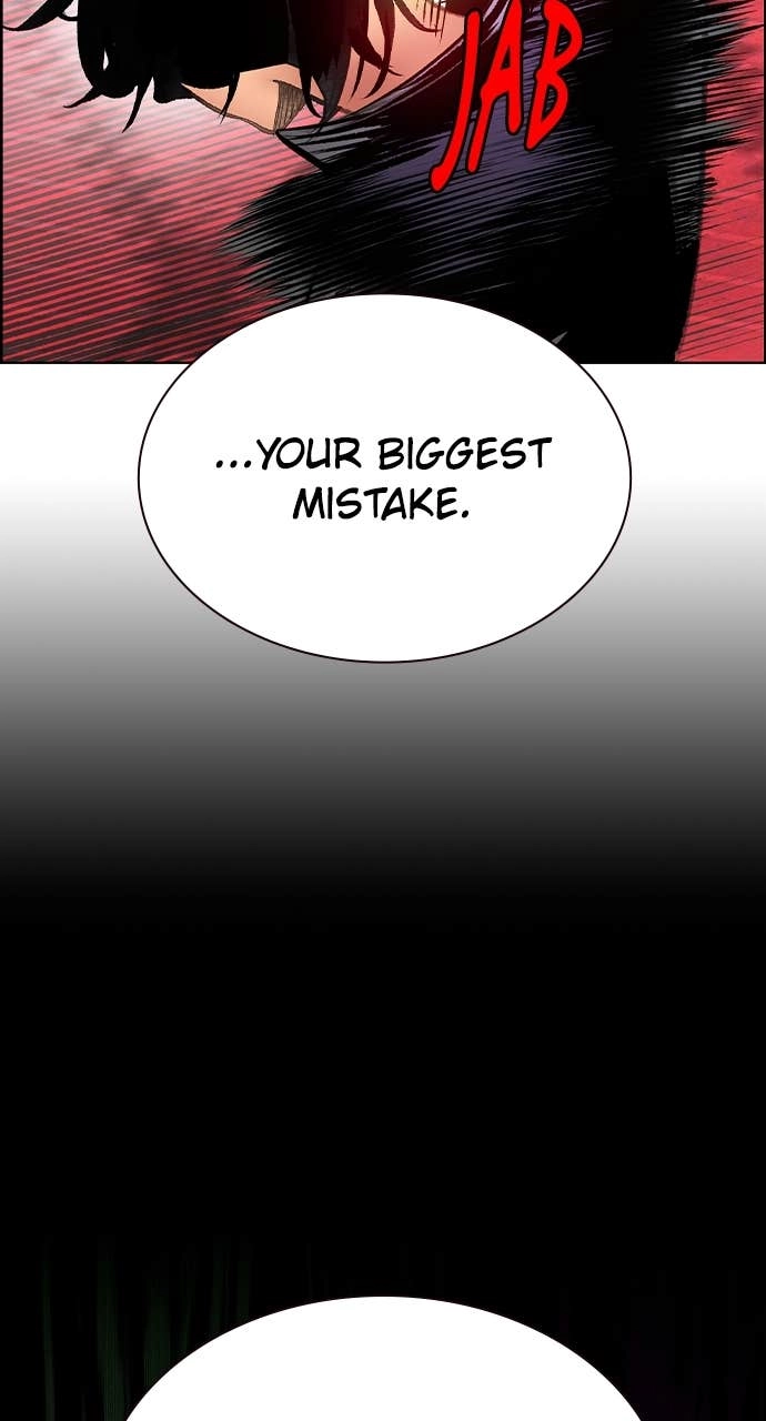 Jungle Juice Chapter 181 - Page 106