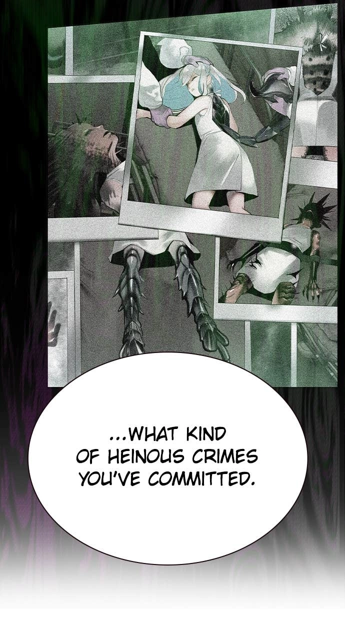 Jungle Juice Chapter 181 - Page 108