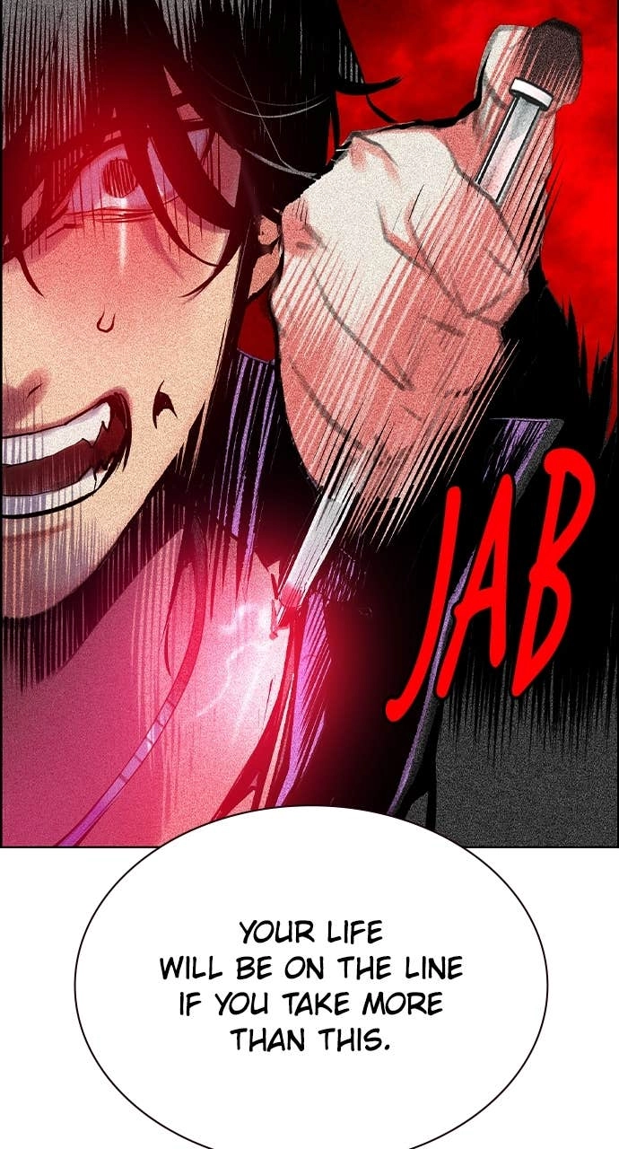 Jungle Juice Chapter 181 - Page 117