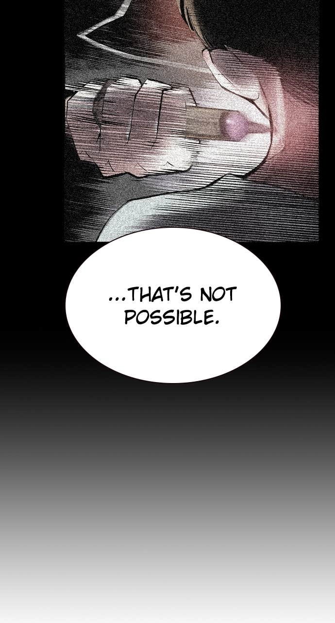 Jungle Juice Chapter 181 - Page 122