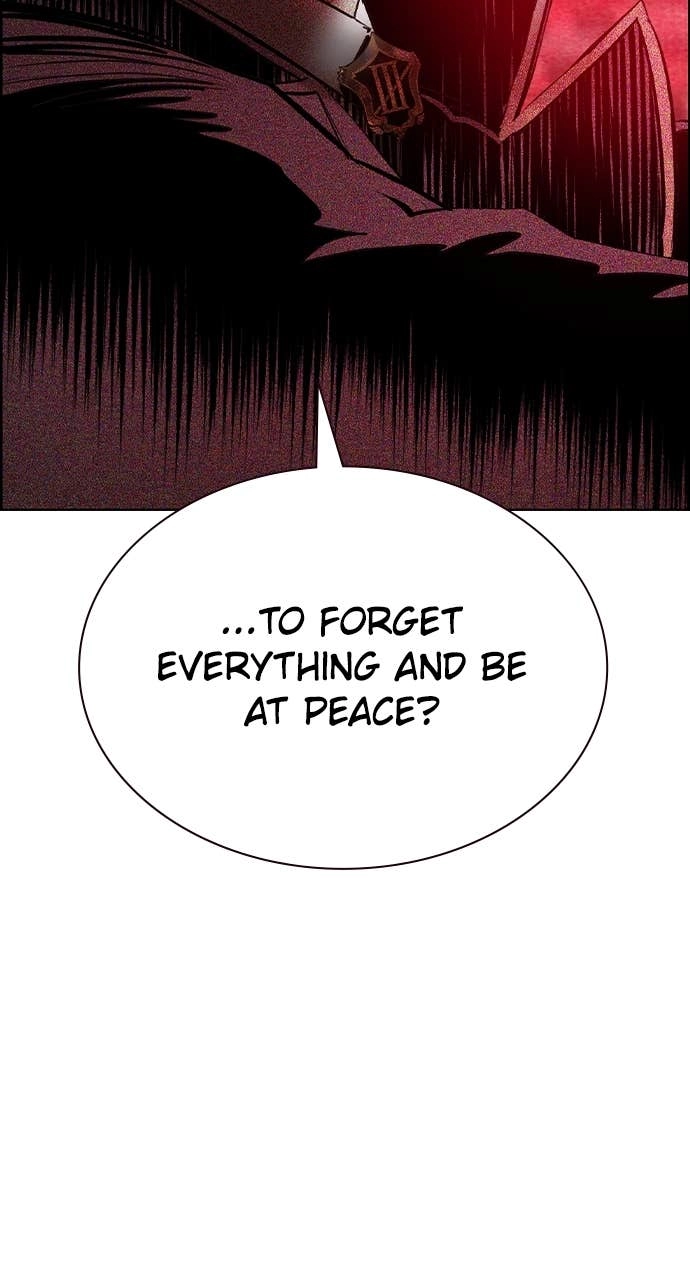 Jungle Juice Chapter 181 - Page 124