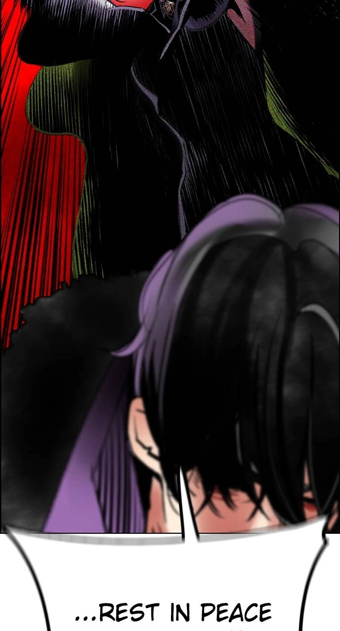 Jungle Juice Chapter 181 - Page 127