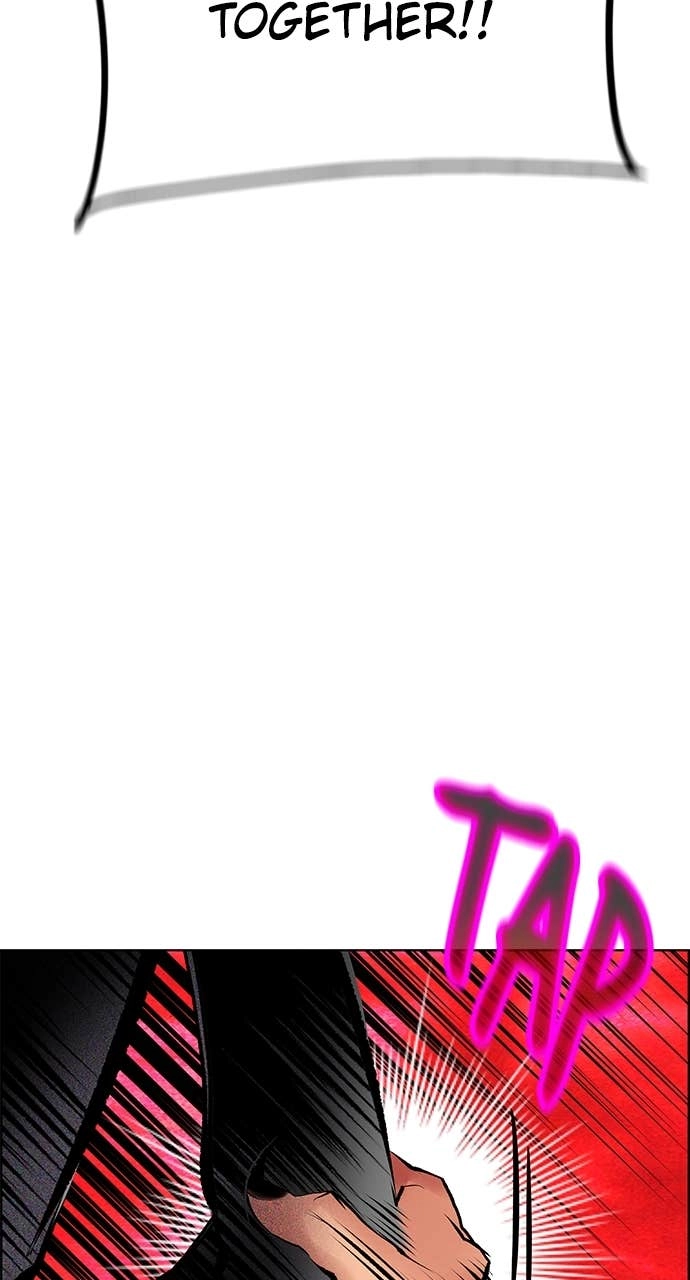 Jungle Juice Chapter 181 - Page 128