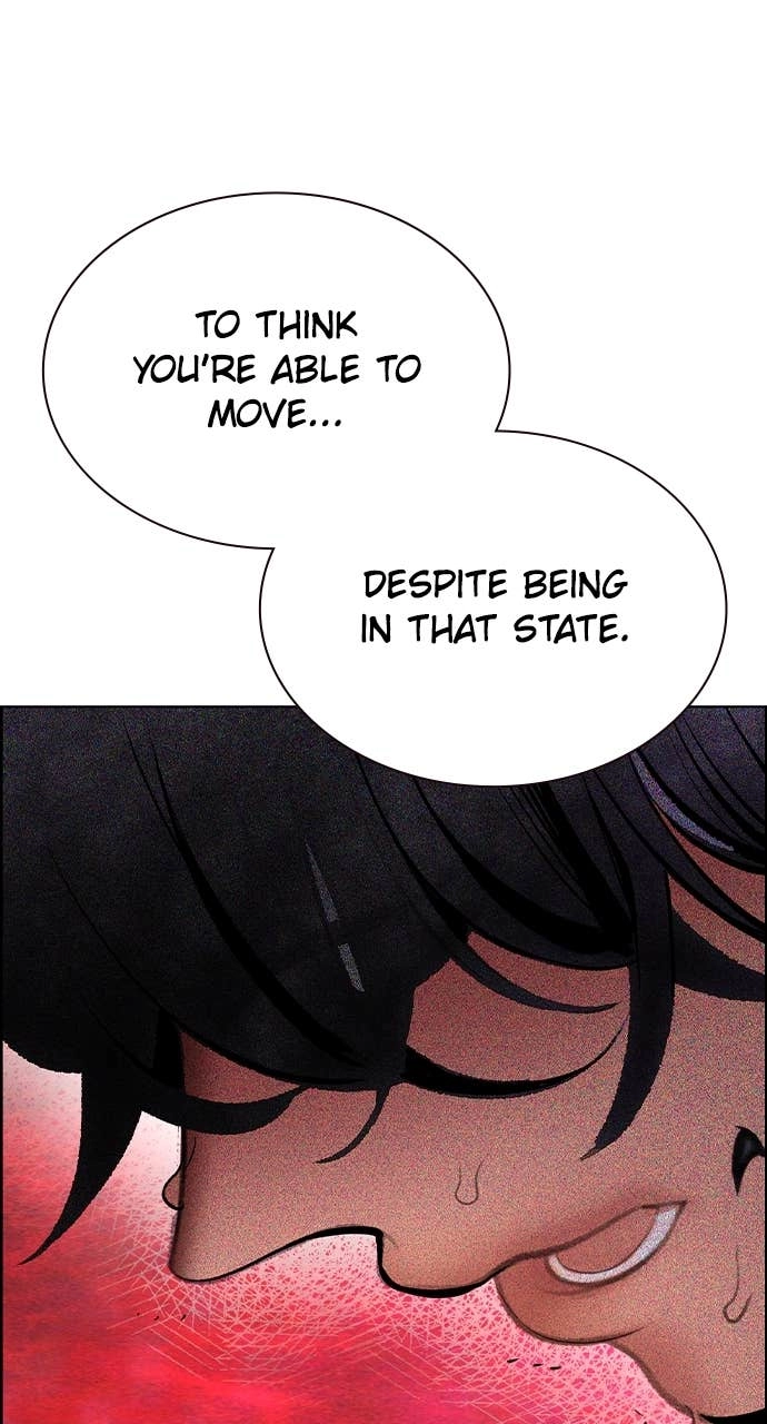 Jungle Juice Chapter 181 - Page 131