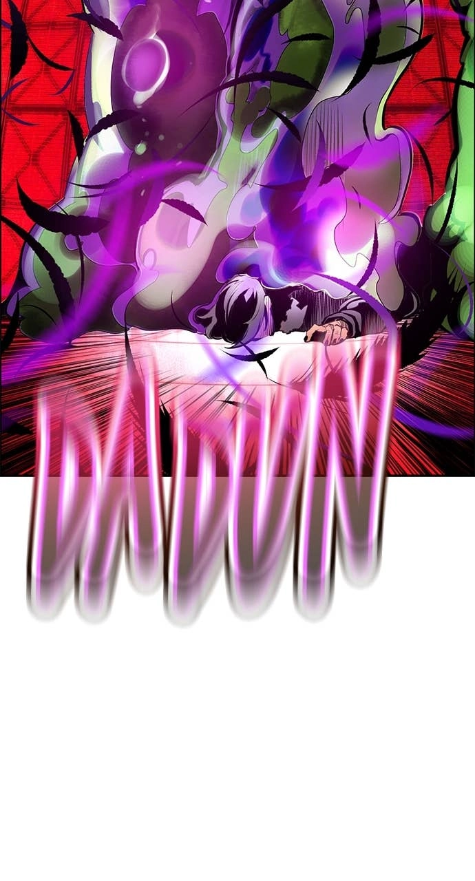 Jungle Juice Chapter 181 - Page 149