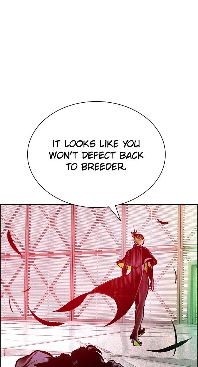 Jungle Juice Chapter 181 - Page 153