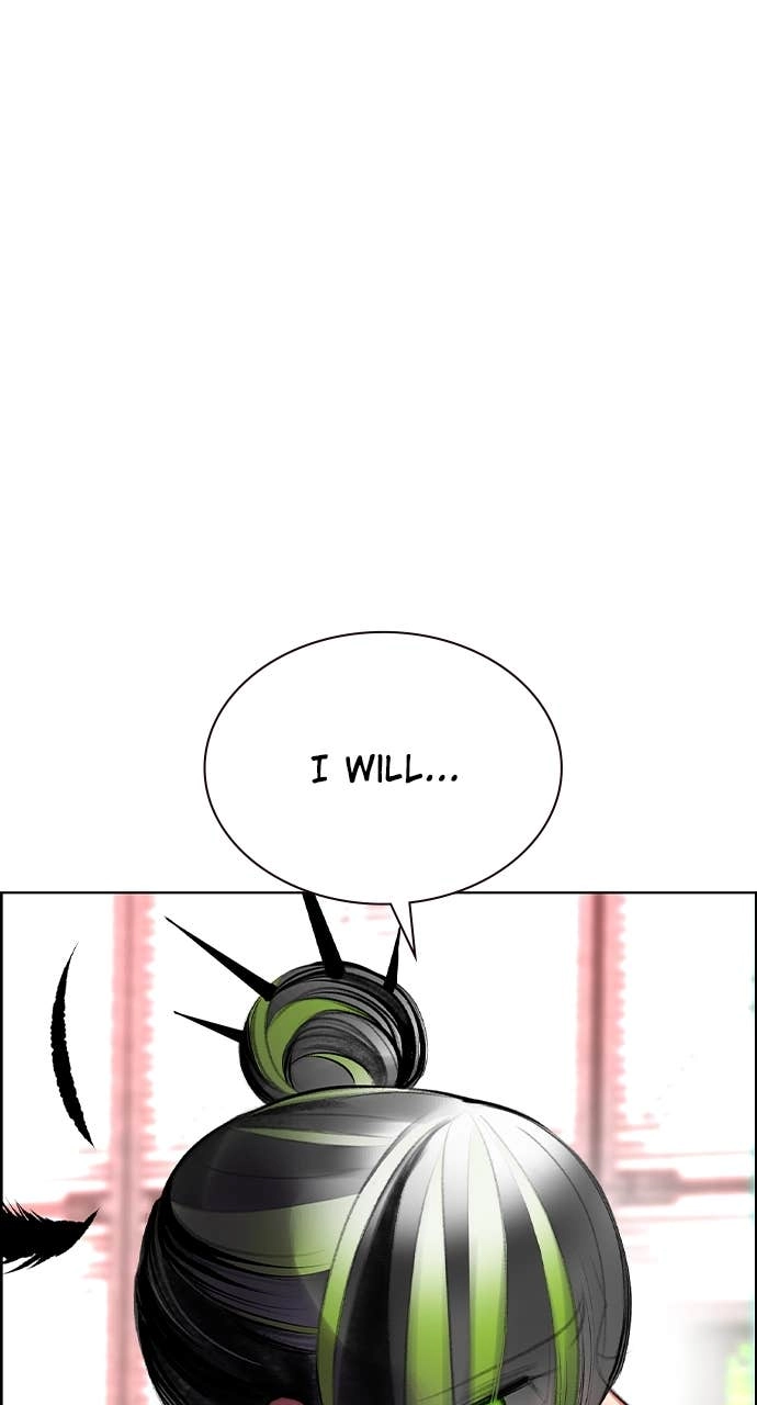 Jungle Juice Chapter 181 - Page 156