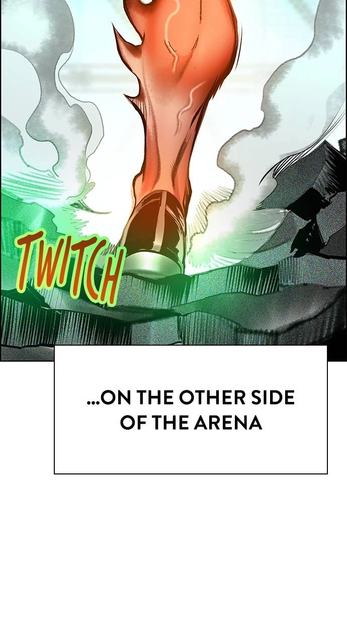 Jungle Juice Chapter 181 - Page 159