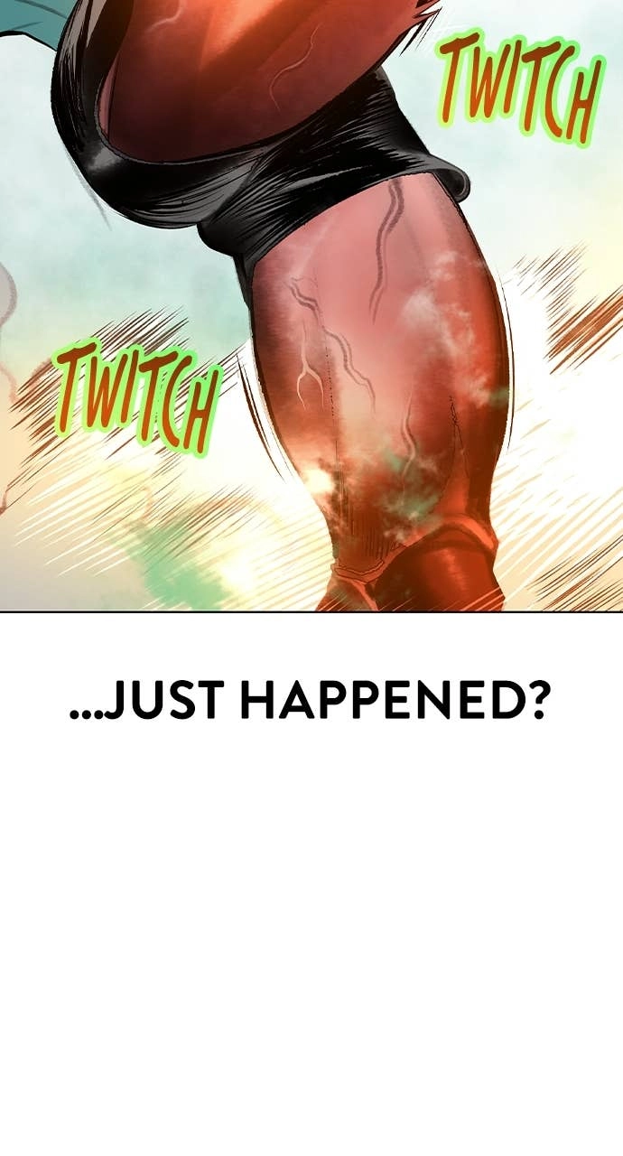 Jungle Juice Chapter 181 - Page 161