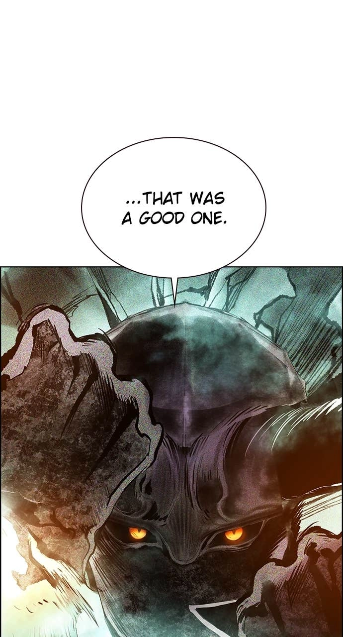 Jungle Juice Chapter 181 - Page 164