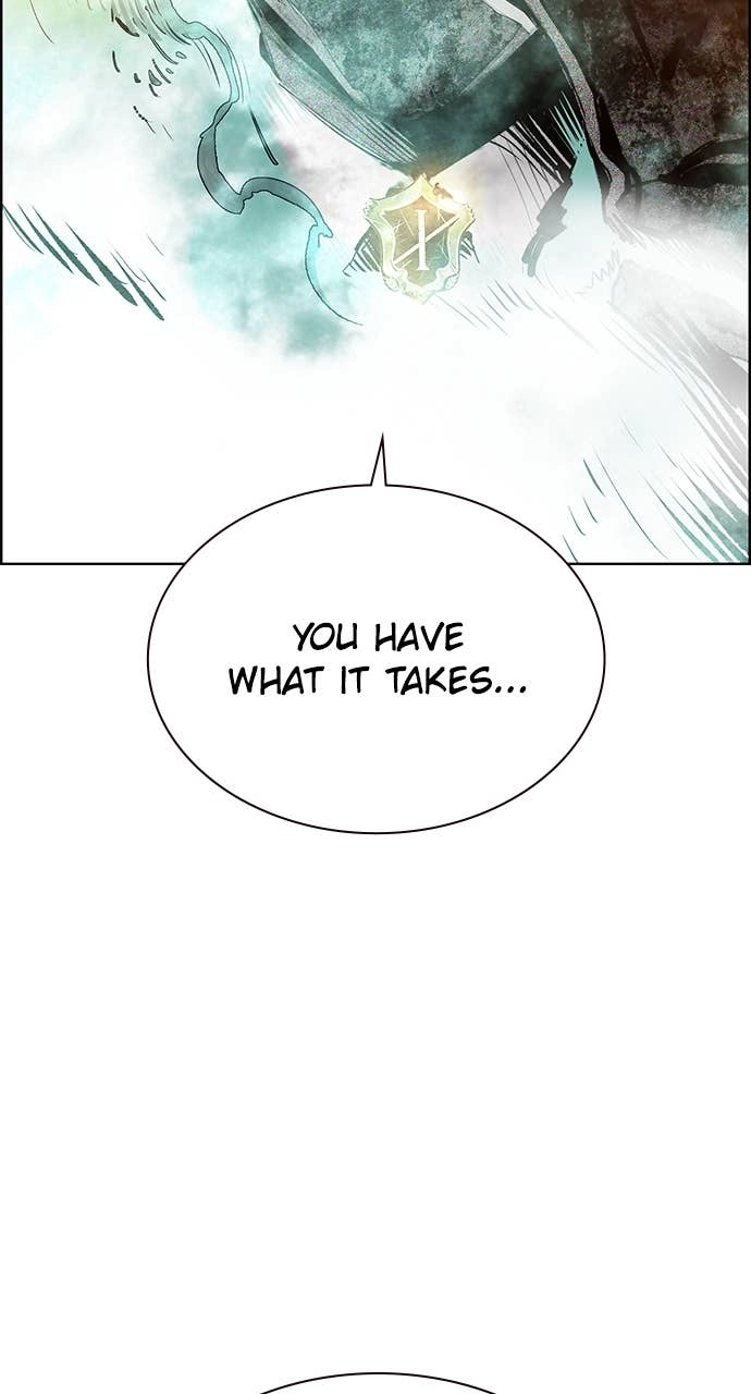 Jungle Juice Chapter 181 - Page 165