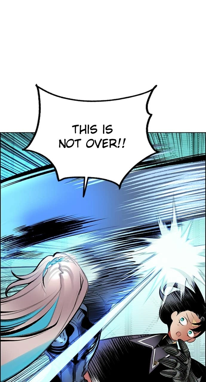 Jungle Juice Chapter 182 - Page 13
