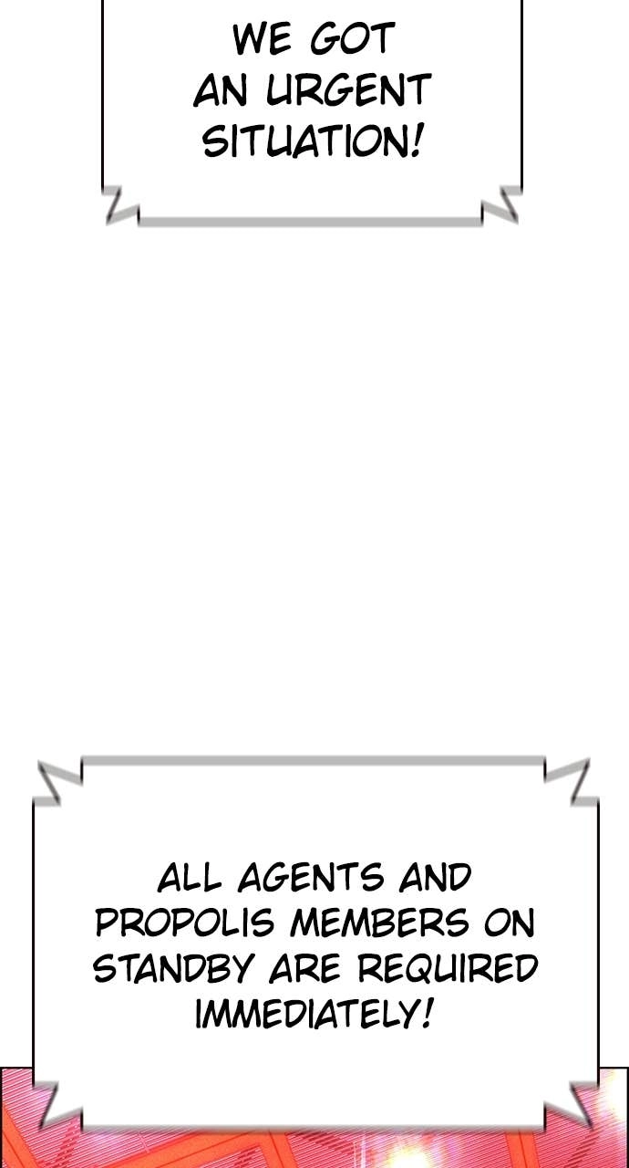 Jungle Juice Chapter 182 - Page 17