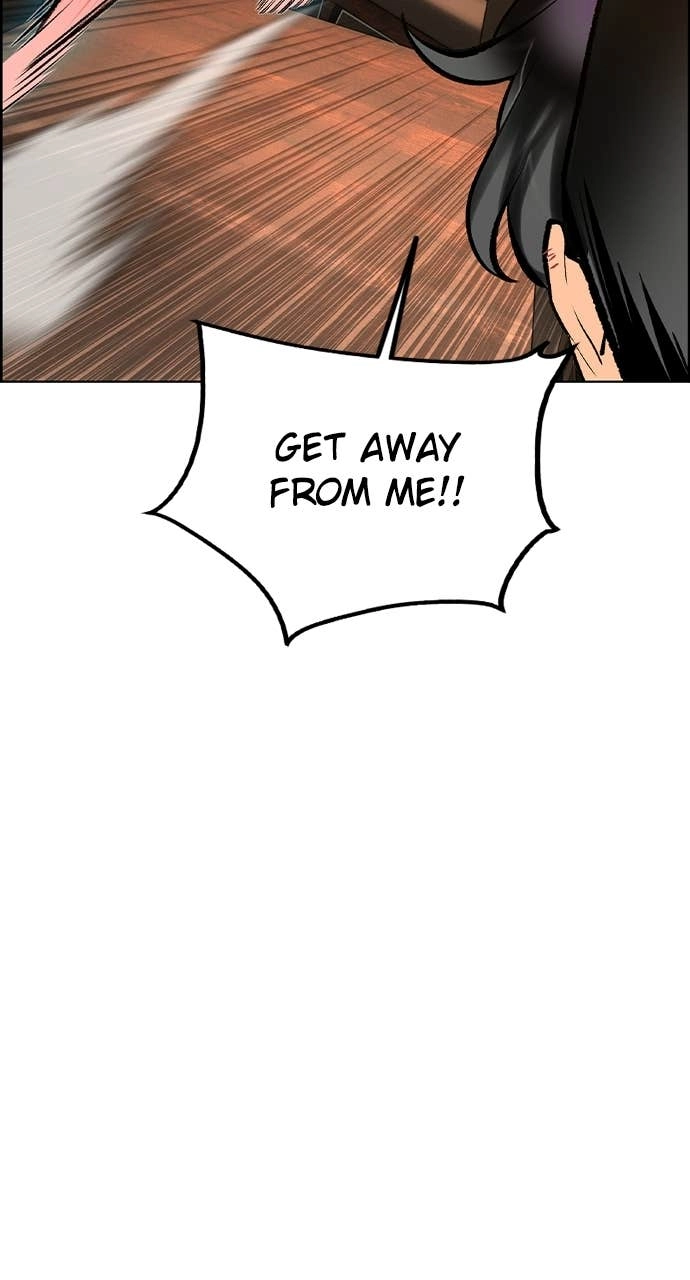 Jungle Juice Chapter 182 - Page 41