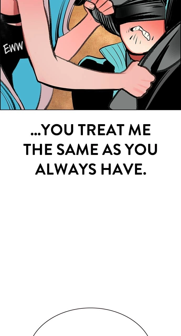 Jungle Juice Chapter 182 - Page 47