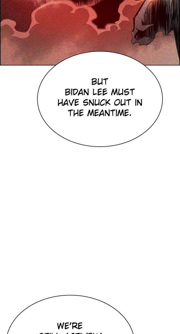 Jungle Juice Chapter 182 - Page 57