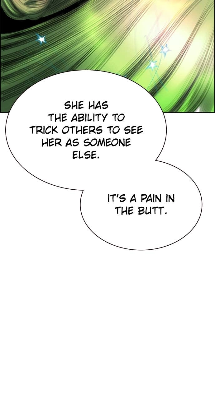 Jungle Juice Chapter 182 - Page 59