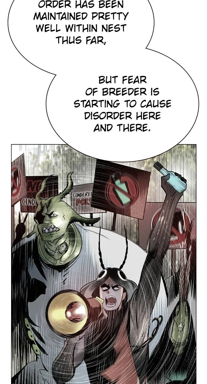 Jungle Juice Chapter 182 - Page 62