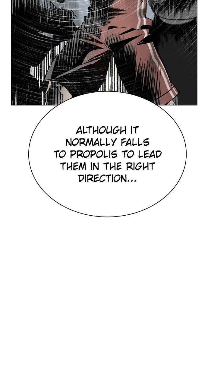 Jungle Juice Chapter 182 - Page 63