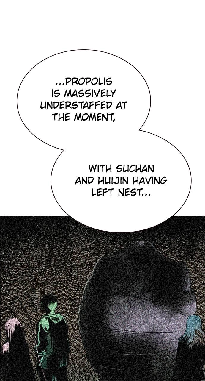 Jungle Juice Chapter 182 - Page 64