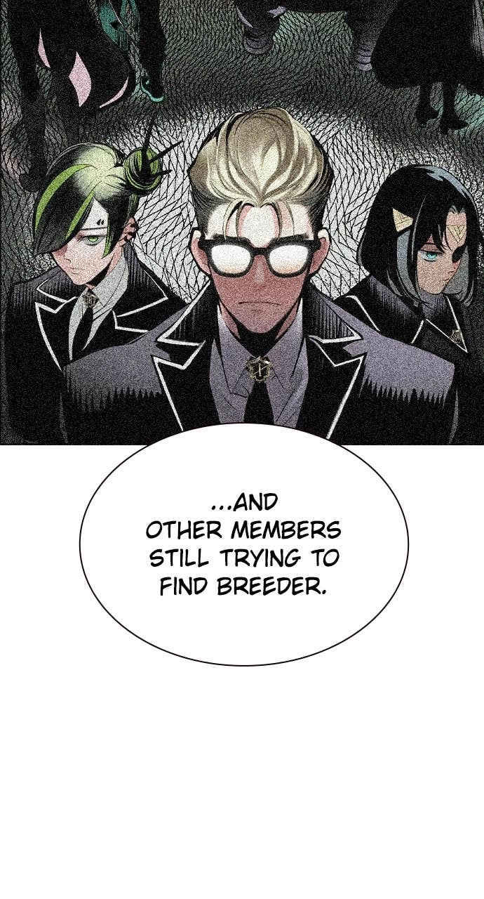 Jungle Juice Chapter 182 - Page 65