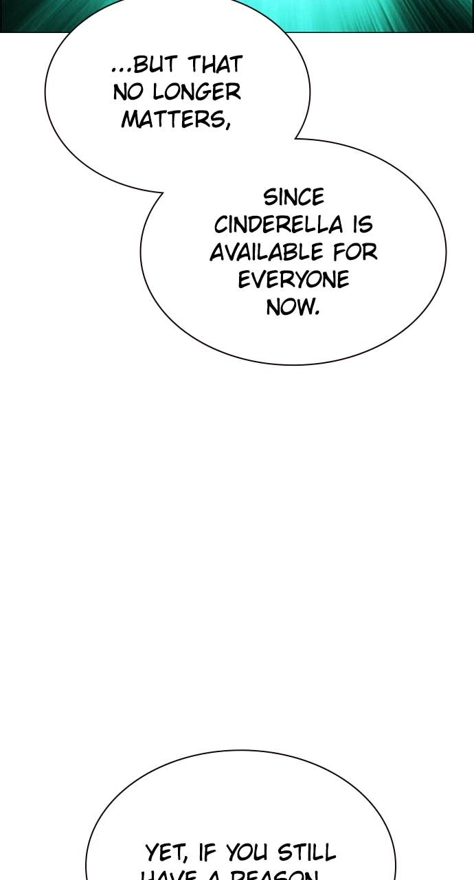 Jungle Juice Chapter 182 - Page 73