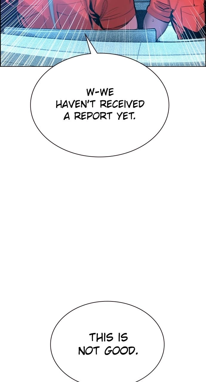 Jungle Juice Chapter 182 - Page 97