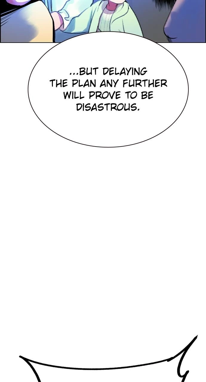 Jungle Juice Chapter 182 - Page 102