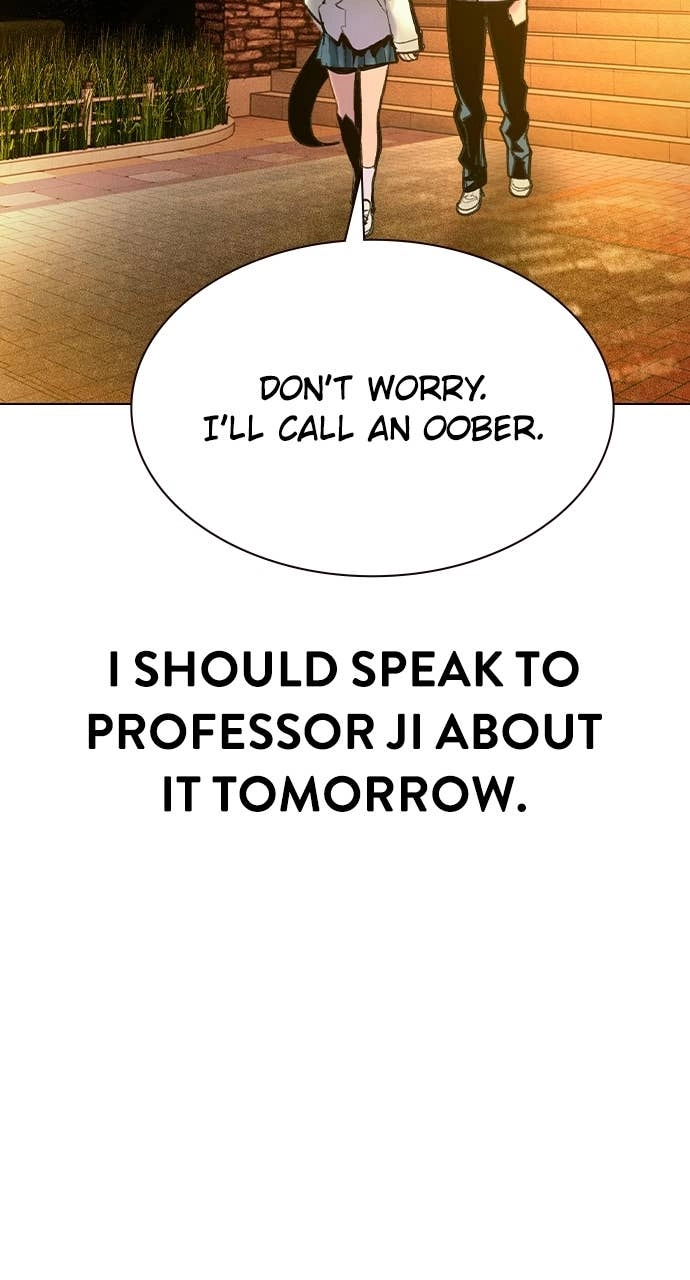 Jungle Juice Chapter 182 - Page 122
